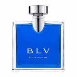 BVLGARI BLV (M) EDT 3.4OZ