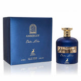 AL HAMBRA AMBERLEY OMBRE (U)