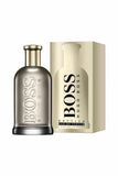 BOSS BOTTLED #6 (M) EDP 6.7OZ