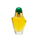 VOLUPTE (L) EDT 3.3OZ