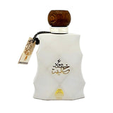 ANFAR OUDH KHALIFA WHITE (U)EDP