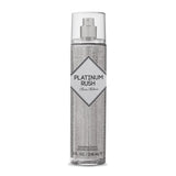 PLATINUM BODY MIST (L) 8OZ