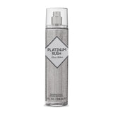PLATINUM BODY MIST (L) 8OZ