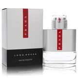 PRADA LUNA ROSSA (M) EDT 1.7OZ