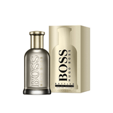 BOSS BOTTLED #6 (M) EDP 3.3OZ
