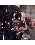 VALENTINO BORN IN ROMA (M) EDT
