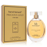 PRECIOUS GOLD (L) EDP 3.4OZ