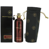 MONTALE RED VETIVER (U) EDP 3.4