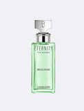 ETERNITY REFLECTIONS (L) EDP