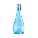 COOL WATER (L) EDT 6.7OZ