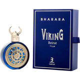 BHARARA VIKING BEIRUT (M) EDP