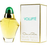 VOLUPTE (L) EDT 3.3OZ