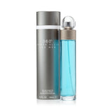 TESTER 360 (L) EDT 3.4OZ