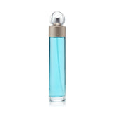 TESTER 360 (L) EDT 3.4OZ