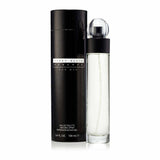 RESERVE (M) EDT 3.4OZ