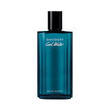 COOL WATER (M) EDT 4.2OZ