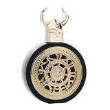 BHARARA VIKING CAIRO (M) EDP