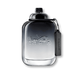 COACH NEW YORK (M) EDT 3.3OZ