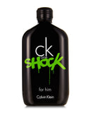 CK ONE SHOCK (M) EDT 6.7OZ