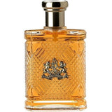 SAFARI (M) EDT 4.2OZ