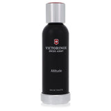 TEST SWISS ARMY ALTITUDE (M)EDT