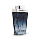 SALVATORE F SUBTIL (M)EDT 3.4OZ