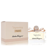 SIGNORINA ELEGANZA (L)EDP 3.4OZ