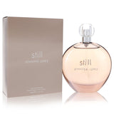 STILL BY JLO (L) EDP 3.4OZ