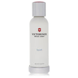 TEST SWISS ARMY SPORT (M) EDT