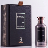 TESTER BHARARA KING 3.4OZ
