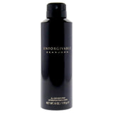 UNFORGIVABLE BODY SPRAY (M) 6OZ