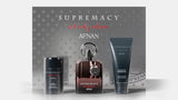 SUPREMACY NOT INTENSE 3PC SET