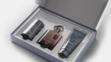 SUPREMACY NOT INTENSE 3PC SET