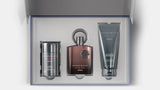 SUPREMACY NOT INTENSE 3PC SET