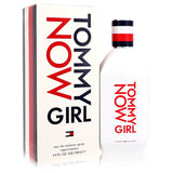 TOMMY GIRL NOW (L) EDT 3.4OZ