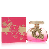 TOUS FLORAL TOUCH (L) EDT 3.4OZ