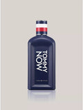 TOMMY NOW (M) EDT 3.4OZ