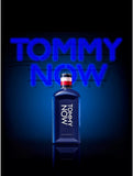 TOMMY NOW (M) EDT 3.4OZ