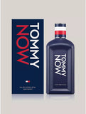 TOMMY NOW (M) EDT 3.4OZ