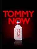 TOMMY GIRL NOW (L) EDT 3.4OZ