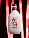 TOMMY GIRL NOW (L) EDT 3.4OZ