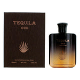TEQUILA OUD 3.4OZ EDP