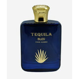 TEQUILA BLUE (M) 3.4OZ