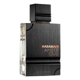 AMBER OUD PRIVATE ED (M) 2OZ