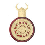 BHARARA VIKING KASHMIR (M) EDP