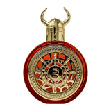 BHARARA VIKING RIO (M) EDP 3.4O