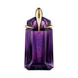ALIEN (L) EDP 3OZ