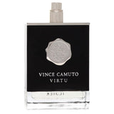 VC VIRTU (M) TESTER 3.4OZ