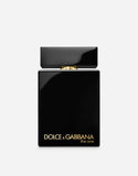 THE ONE INTENSE EDP 3.4OZ MEN