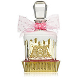 VIVA LA SUCRE (L) EDP 3.4OZ